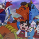 Image for article titled The BBC Still Doesn't Know What Gundam is